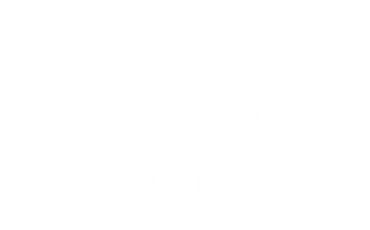 gerard-kaas-en-lekkernij-bavel-06