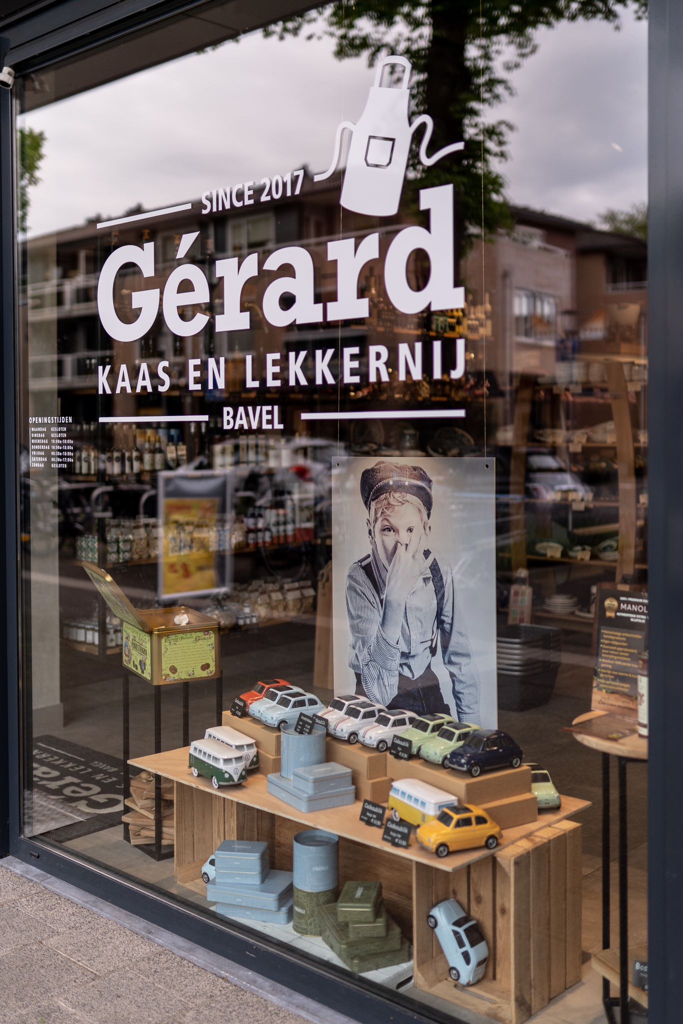 kaas-en-lekkernij-bavel- (2)